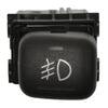 Standard Ignition FLA1072 Fog Light Switch Fog Lamp Switch