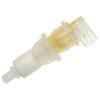 Standard Ignition FLS-131 Washer Fluid Level Sensor Windshield Washer Level Sensor