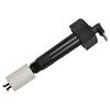 Standard Ignition FLS-148 Engine Coolant Level Sensor Coolant Level Sensor