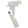 FLS-152 by STANDARD IGNITION - Windshield Washer Level Sensor