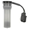 Standard Ignition FLS-154 Washer Fluid Level Sensor Windshield Washer Level Sensor