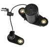Standard Ignition FLS-162 Engine Oil Level Sensor Engine Oil Level Sensor