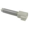 Standard Ignition FLS-167 Brake Fluid Level Sensor Brake Fluid Level Sensor