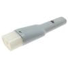 Standard Ignition FLS-16 Engine Coolant Level Sensor Coolant Level Sensor