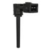 Standard Ignition FLS-170 Engine Coolant Level Sensor Coolant Level Sensor
