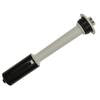 Standard Ignition FLS-175 Washer Fluid Level Sensor Windshield Washer Level Sensor