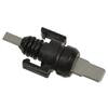 Standard Ignition FLS-176 Engine Coolant Level Sensor Coolant Level Sensor