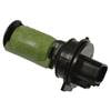 FLS-191 by STANDARD IGNITION - Windshield Washer Level Sensor