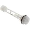 Standard Ignition FLS-23 Engine Coolant Level Sensor Coolant Level Sensor