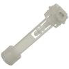 Standard Ignition FLS-29 Engine Coolant Level Sensor Coolant Level Sensor