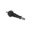 Standard Ignition FLS-3 Engine Coolant Level Sensor Coolant Level Sensor
