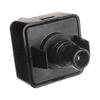 Standard Ignition FLS-52 Engine Coolant Level Sensor Coolant Level Sensor