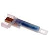 Standard Ignition FLS-55 Brake Fluid Level Sensor Brake Fluid Level Sensor