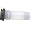 Standard Ignition FLS-59 Washer Fluid Level Sensor Windshield Washer Level Sensor