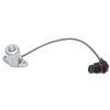Standard Ignition FLS-62 Engine Oil Level Sensor Engine Oil Level Sensor