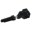 Standard Ignition FLS-80 Brake Fluid Level Sensor Brake Fluid Level Sensor
