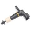 FLS-83 by STANDARD IGNITION - Engine Oil Level Sensor
