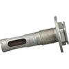 FLS-85 by STANDARD IGNITION - Engine Oil Level Sensor