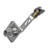 Standard Ignition FLS-87 Engine Oil Level Sensor Engine Oil Level Sensor