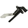 FLS142 by STANDARD IGNITION - Windshield Washer Level Sensor