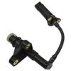 Standard Ignition FLS161 Engine Oil Level Sensor Engine Oil Level Sensor