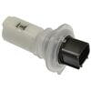 Standard Ignition FLS199 Washer Fluid Level Sensor Windshield Washer Level Sensor