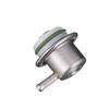 Standard Ignition FPD17 Fuel Injection Pressure Damper Fuel Damper Assembly