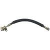 FPD43 by STANDARD IGNITION - Fuel Damper Assembly