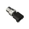 FPS117 by STANDARD IGNITION - Fuel Pressure Sensor