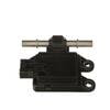 Standard Ignition FPS123 Fuel Pressure Sensor Fuel Pressure Sensor