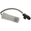 FLS214 by STANDARD IGNITION - Windshield Washer Level Sensor
