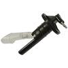 FLS217 by STANDARD IGNITION - Windshield Washer Level Sensor