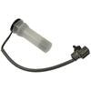 FLS223 by STANDARD IGNITION - Windshield Washer Level Sensor