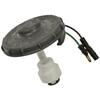 Standard Ignition FLS230 Brake Fluid Level Sensor Brake Fluid Level Sensor