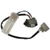 Standard Ignition FLS233 Washer Fluid Level Sensor Windshield Washer Level Sensor