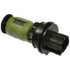 FLS241 by STANDARD IGNITION - Windshield Washer Level Sensor