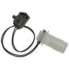 Standard Ignition FLS244 Washer Fluid Level Sensor Windshield Washer Level Sensor