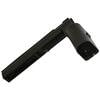 Standard Ignition FLS248 Brake Fluid Level Sensor Brake Fluid Level Sensor