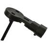 Standard Ignition FLS258 Brake Fluid Level Sensor Brake Fluid Level Sensor