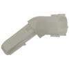 Standard Ignition FLS263 Brake Fluid Level Sensor Brake Fluid Level Sensor