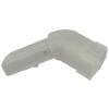 Standard Ignition FLS276 Brake Fluid Level Sensor Brake Fluid Level Sensor