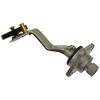 Standard Ignition FLS282 Engine Oil Level Sensor Engine Oil Level Sensor