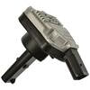 Standard Ignition FLS284 Engine Oil Level Sensor Engine Oil Level Sensor
