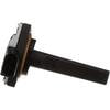 Standard Ignition FLS288 Engine Oil Level Sensor Engine Oil Level Sensor