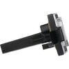 Standard Ignition FLS289 Engine Oil Level Sensor Engine Oil Level Sensor