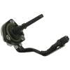 Standard Ignition FLS290 Engine Oil Level Sensor Engine Oil Level Sensor