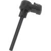 Standard Ignition FLS309 Engine Coolant Level Sensor Coolant Level Sensor