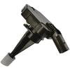 Standard Ignition FLS312 Engine Oil Level Sensor Engine Oil Level Sensor
