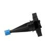 Standard Ignition FLS314 Engine Oil Level Sensor Engine Oil Level Sensor