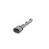 Standard Ignition FLS318 Engine Coolant Level Sensor Coolant Level Sensor
